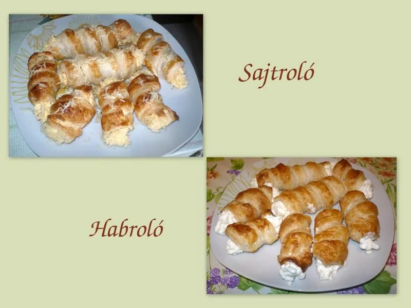 Sajtroló