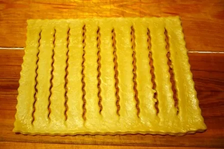 Hógolyó