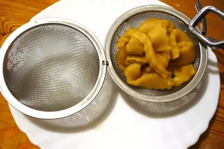 Hógolyó