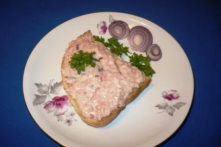 Sonkakrém